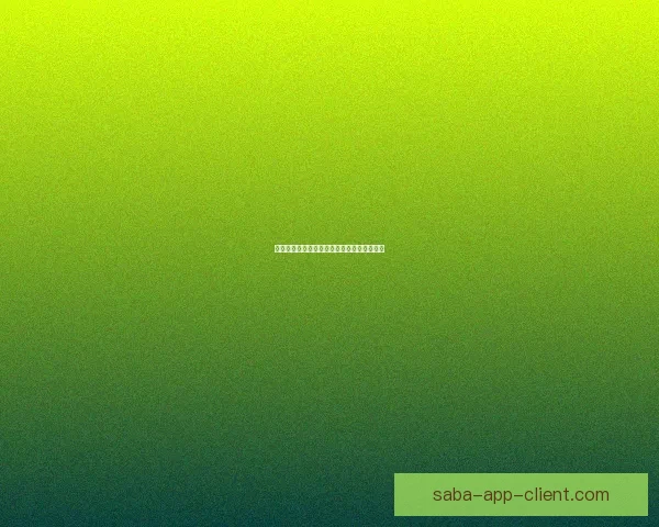 沙巴体育精彩足球直播全程回放赛事焦点解析