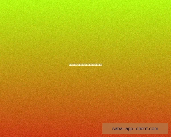 掌握赛事动态 赢取丰厚奖金的专业足球竞猜平台指南