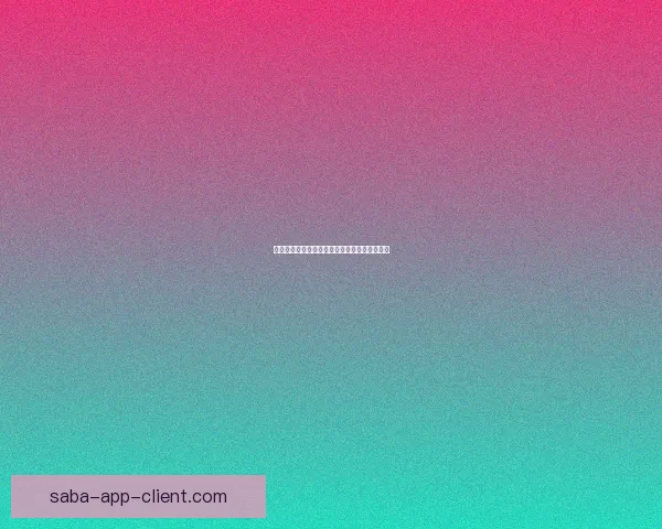 世界杯精彩竞猜平台推荐助你轻松赢取丰厚奖励