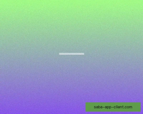 美加墨世界杯竞彩攻略与最新投注趋势全面解析