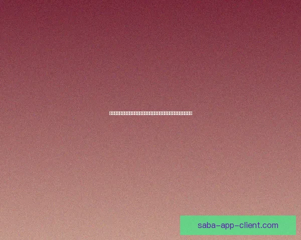 全面分析足球竞猜平台的运营模式与市场前景助您轻松赢得每一场竞猜游戏