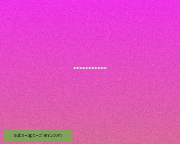 世界杯竞猜赔率分析与推荐助力你精准预测比赛结果