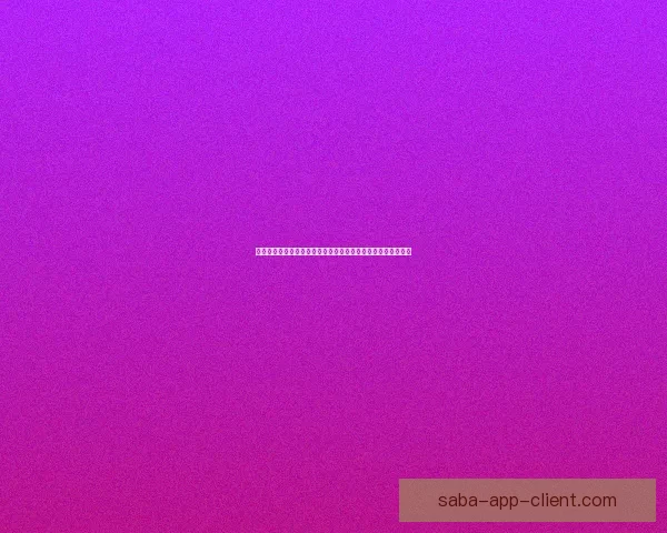 世界杯胜负竞猜平台全新上线，让你轻松预测赛果赢取丰厚奖励