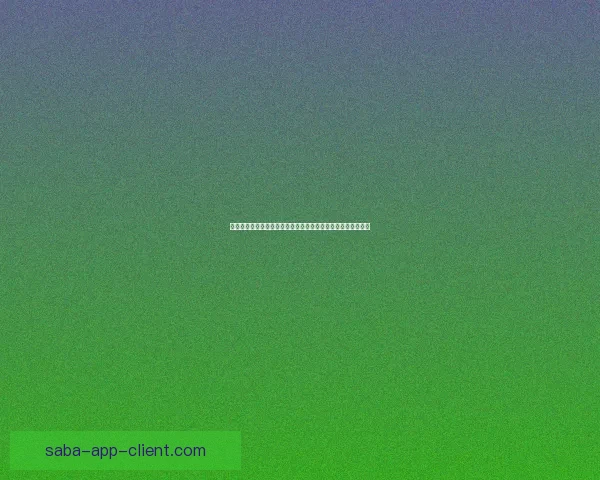 世界杯胜负竞猜平台全面解析让你轻松掌握赛场趋势与投注技巧