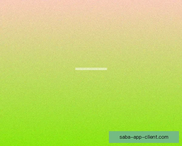 世界杯胜负竞猜平台全面解析与玩法策略全指南