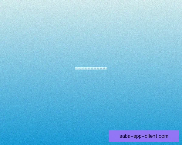 世界杯胜负竞猜平台全面解析与玩法策略全指南