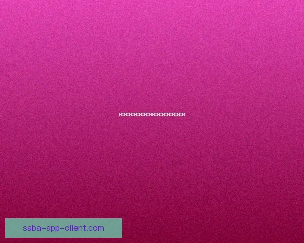 沙巴体育平台深度解析：全方位解读其发展趋势与市场前景