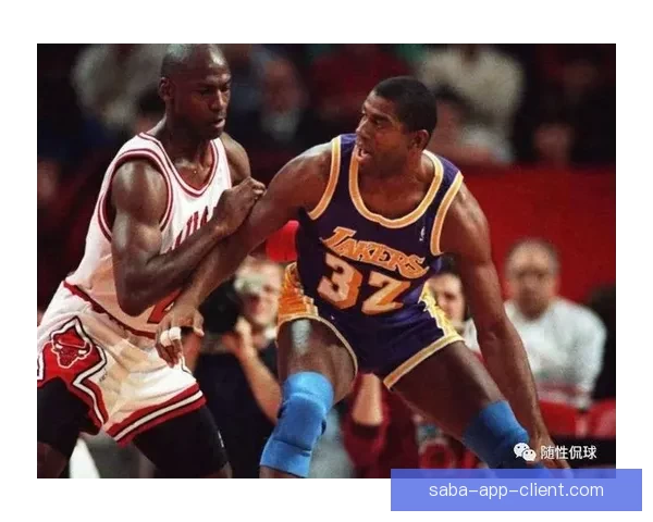 乔丹法律战挑战NASCAR规则力争唤醒赛事以人为本理念