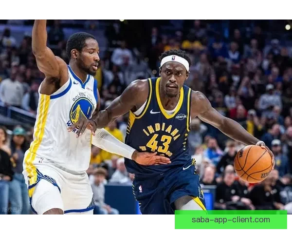 步行者对阵骑士前瞻西亚卡姆缺阵谁将扛起球队核心重任