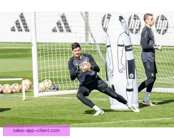 以萨福诺夫直言侵略与动脑门将定位朗斯之战已无容错空间压力拉满