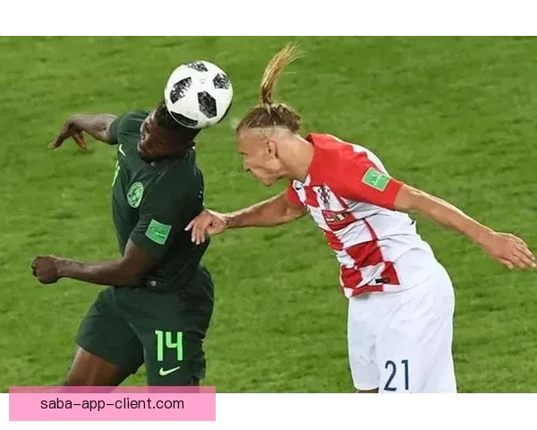 世界杯竞猜胜负策略分析与预测技巧分享 让你稳操胜券