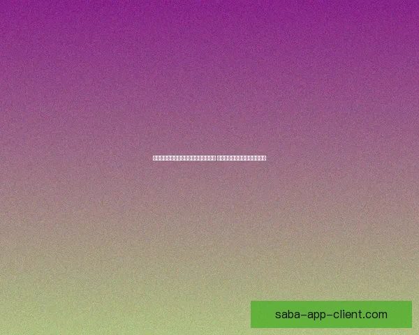 世界杯竞猜赛事直播全程分析与实时更新 让你轻松把握每场精彩比赛动态