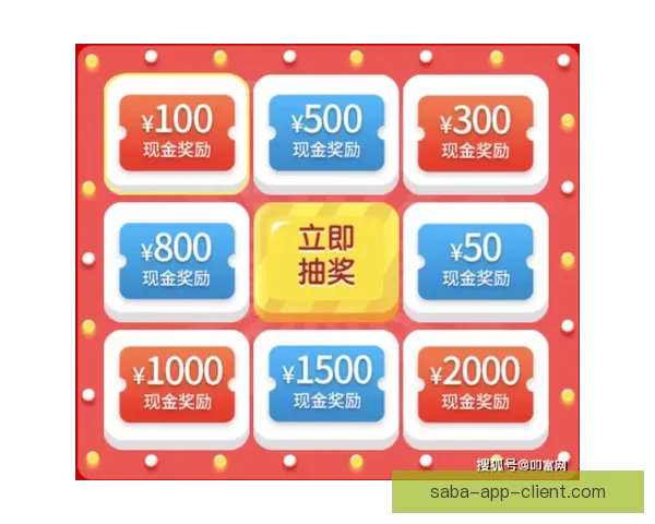 精准预测足球比分 赢取丰厚奖励和丰富奖金奖励