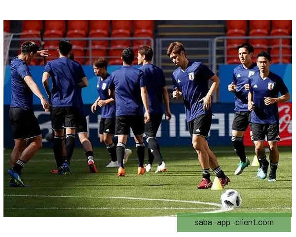 世界杯竞猜胜负网站权威推荐与实时比分数据分析攻略大全