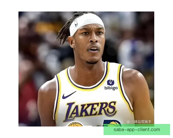 接手雄鹿后仅获95胜99负 部分球员对老里执教风格产生质疑