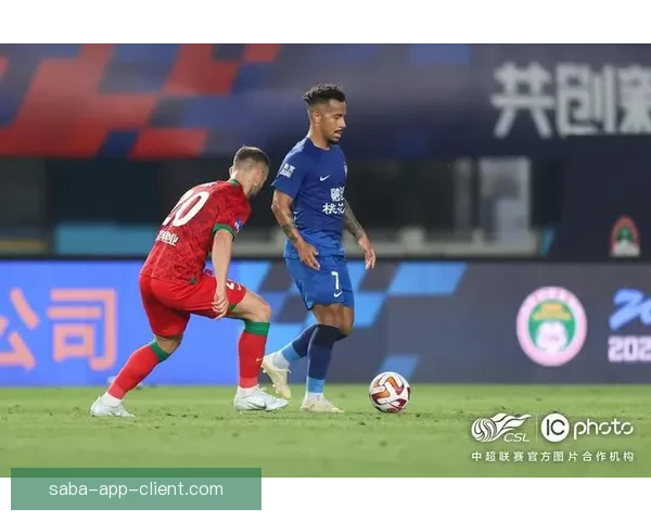 二零二六世界杯实时比分追踪各队激战形势与今日赛况全景速览深度