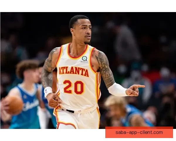 火箭是否错失良机246万中锋爆发创八项新高老鹰低价引援成最大赢家