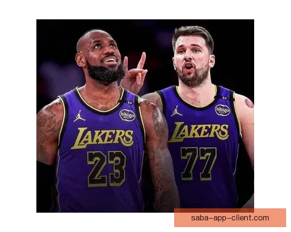 NBA复仇者联盟首发阵容揭晓 马克西自选蜘蛛侠 东契奇成雷神核心