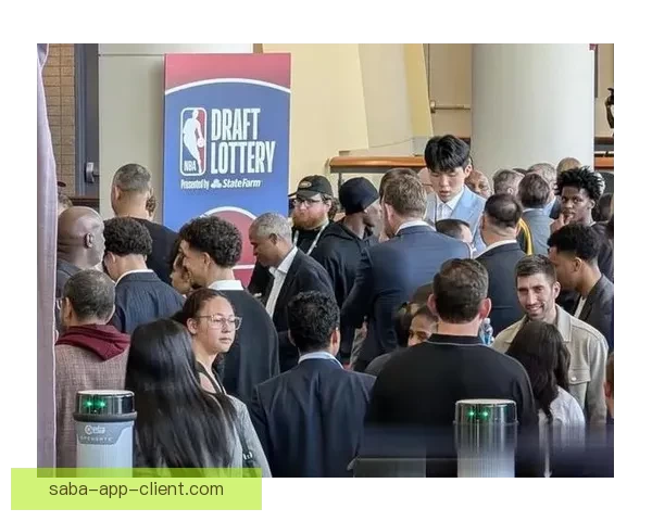 NBA反摆烂计划引争议 名记直言季后赛球队不应只为乐透签