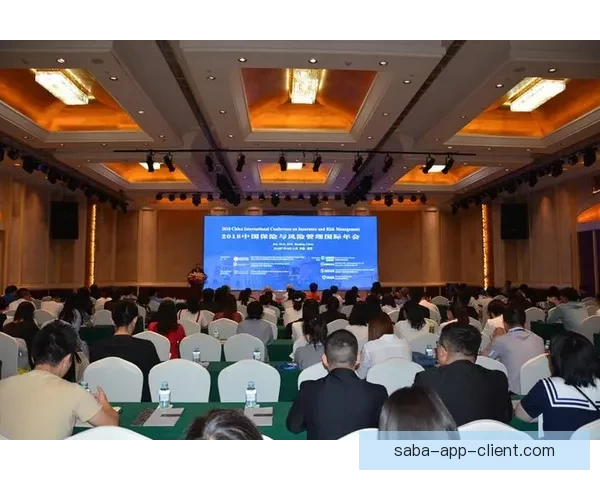 全面解析体育竞猜活动玩法策略与风险管理技巧