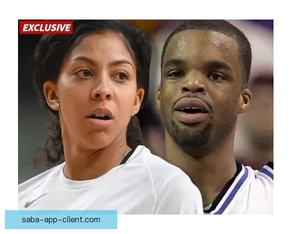 NBA连罚庄神射击萨格斯扔牙套两人各被罚二万五